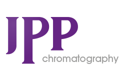 JPP Chromatography